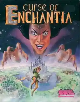 Curse of Enchantia_Disk0